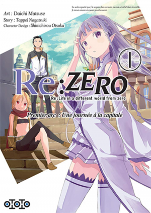8933700b 9f63 4b9b 8e03 12ce04213190jpeg — Best manga/anime +160 option 81