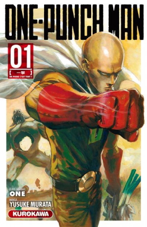 8d9655bb 6cd9 4072 97be 6df42b90f35ajpeg — Best manga/anime +160 option 84