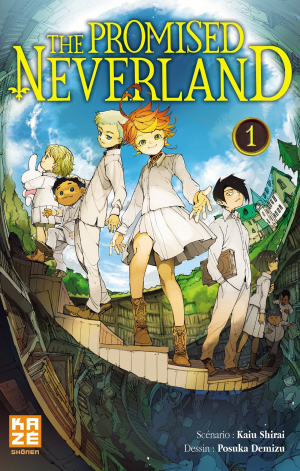 8e058ebb 5f25 4884 96e6 88fed4c319ffjpeg — Best manga/anime +160 option 85