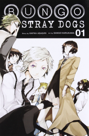 8f760581 98ca 4635 9161 C92c2ef20983jpeg — Best manga/anime +160 option 86