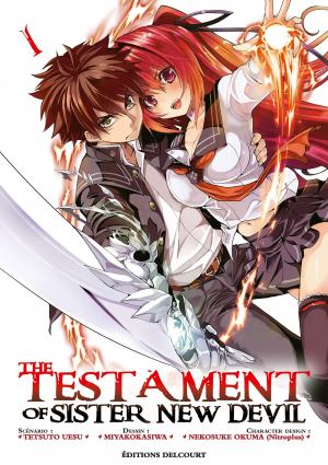 92357c6f C8f2 438e 8727 E74c91def6bajpeg — Best manga/anime +160 option 88