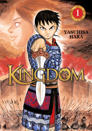 939763cd 3a8a 4aed A104 Ccc1f8f9ac44jpeg — Best manga/anime +160 option 90