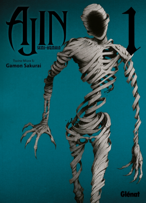 97d4246e 08a2 4d17 9cc2 Caece0ac723cjpeg — Best manga/anime +160 option 92