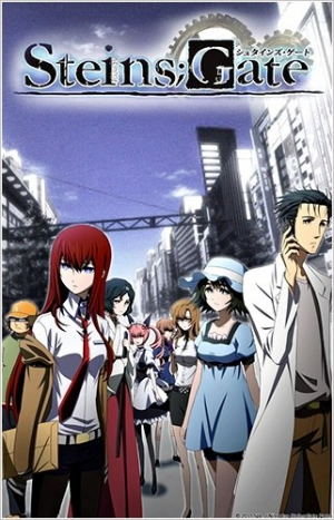 9ac07a85 7422 447d Aa9a Aa53fd6f2c6djpeg — Best manga/anime +160 option 94