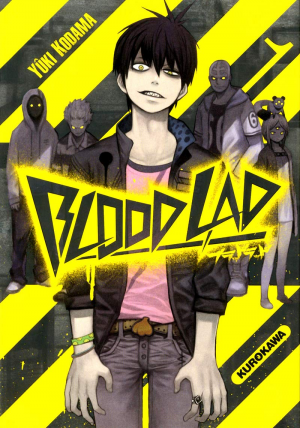 9c8bd4a2 B524 4b51 A0ac 351e61643cf8jpeg — Best manga/anime +160 option 95