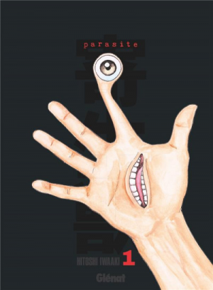 9ea8bdac C6f5 48dd B635 895581c9f324jpeg — Best manga/anime +160 option 98