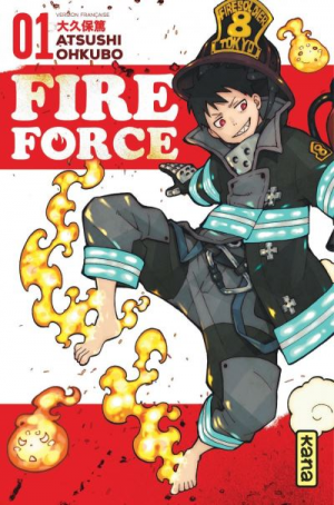 A51fa33a D253 4987 9645 4e81ffff62d3jpeg — Best manga/anime +160 option 101