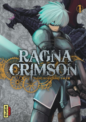 A5714af7 2111 4119 A676 Eacd3b7fba99jpeg — Best manga/anime +160 option 102