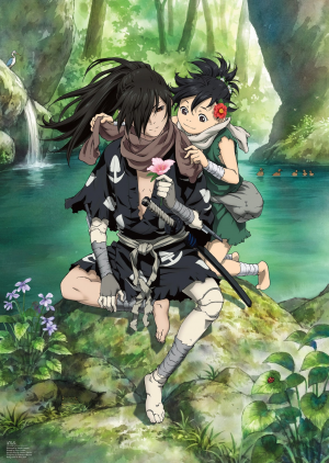 A65686b9 Fb5d 44c0 876c 635b182f1cdejpeg — Best manga/anime +160 option 103