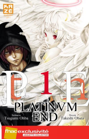 A899f1f6 7a99 45ab Bb20 B9d8d6da39adjpeg — Best manga/anime +160 option 105