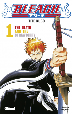 Ac7cdbfa 0c5c 42ed 9f4a 27bd76ab4d7fjpeg — Best manga/anime +160 option 106