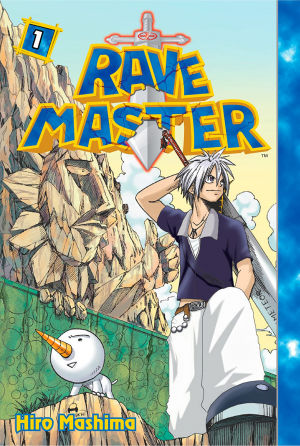Ad6aa3e2 1b40 4964 809a 8277cfe7f0c9jpeg — Best manga/anime +160 option 107