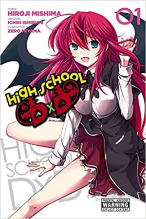 B458707d 38a6 4813 A85b 9083702d1f2cjpeg — Best manga/anime +160 option 110
