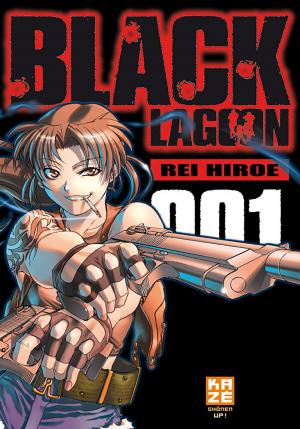 B7e2d716 1ca8 41f7 B028 Abc578047071jpeg — Best manga/anime +160 option 112