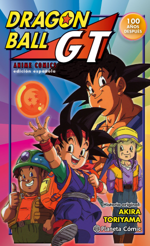 Bb34042e B520 45d1 Ade9 Dbe0f4e8e7bcjpeg — Best manga/anime +160 option 114