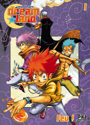 Bbd44796 9414 4804 B0d1 0c6b2b01c3d4jpeg — Best manga/anime +160 option 115