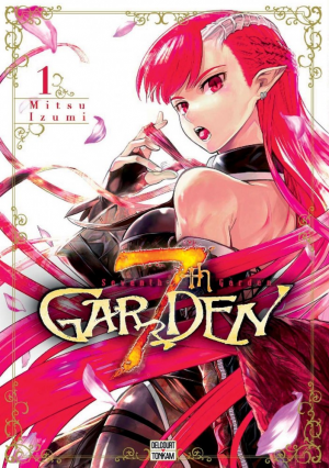 Be1cd82a 0987 43f2 B421 2b3e040b5a3cjpeg — Best manga/anime +160 option 116