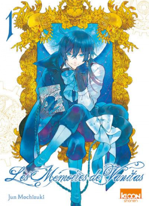 C20fddaf 07f5 47d6 8650 B1959f33a1d5jpeg — Best manga/anime +160 option 117