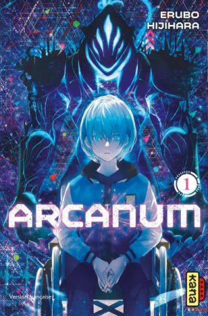 C3bdaad8 A66c 4e28 83fc D814c438621ajpeg — Best manga/anime +160 option 118