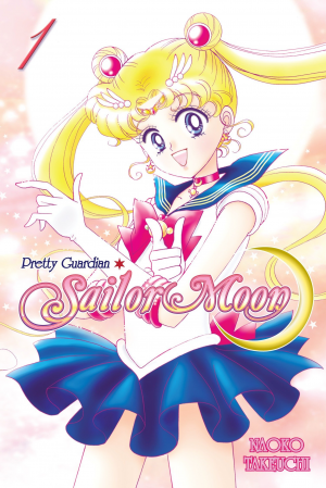 C487cabc 9538 4d2f 8493 3ee5281e3a22jpeg — Best manga/anime +160 option 119