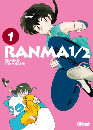 C49cd9fe 47d4 4dcc 9b1a 06ed7f7c328bjpeg — Best manga/anime +160 option 120
