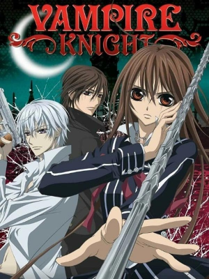 Cf365102 Fa37 4d51 8cf1 Ed4fb3c1ed90jpeg — Best manga/anime +160 option 127