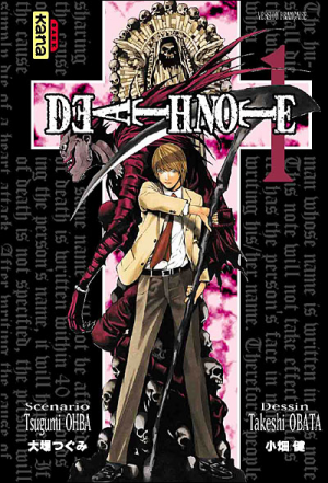 D0e52891 8db1 4012 A9a5 C2cb2bee55d0jpeg — Best manga/anime +160 option 129