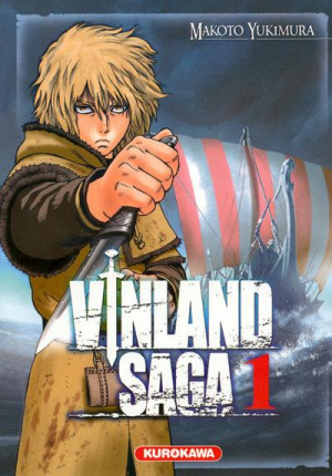 D2b7bcfd 8dcc 4e9b 9834 700bb99b8ab3jpeg — Best manga/anime +160 option 133