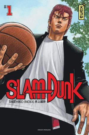 D3ba6ed7 B91e 4165 Ab0f 29327535d798jpeg — Best manga/anime +160 option 134