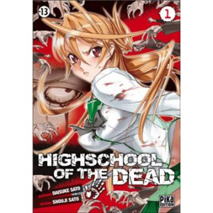D5cedce9 A3db 4788 B335 389123da7a2ejpeg — Best manga/anime +160 option 135