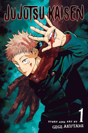 D5d19281 A9fb 4794 9603 D30fead21e5djpeg — Best manga/anime +160 option 136