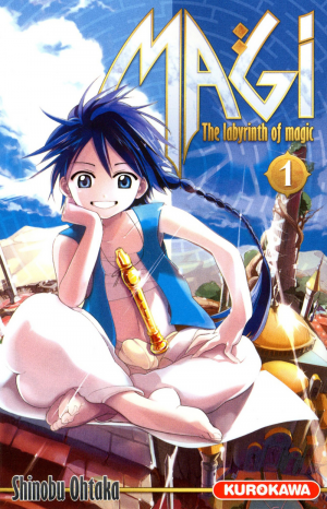 D6a4a454 C280 45ed 8f68 5083d80aef17jpeg — Best manga/anime +160 option 137