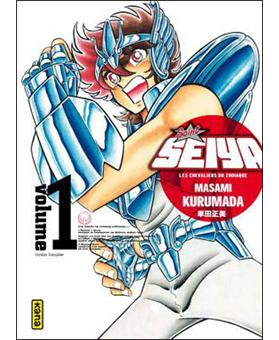 D7767542 D782 49d3 Bc5b 12838e7ec8f7jpeg — Best manga/anime +160 option 138