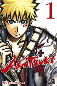 D89e01b4 Ea76 4a93 874b 678cbc1ea3fejpeg — Best manga/anime +160 option 139