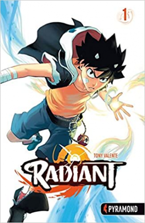 D984d41f B727 4fa9 B976 0e64faaec0d3jpeg — Best manga/anime +160 option 141