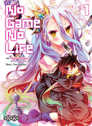 Dbacd555 C0c9 42b4 B965 44e4617817a5jpeg — Best manga/anime +160 option 142