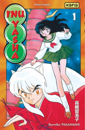 Def7acb4 670a 4771 Afb7 D75ee1bf856ejpeg — Best manga/anime +160 option 143