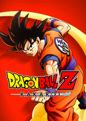 E02a9386 2e0b 49ec B4b4 5963ab49afe0jpeg — Best manga/anime +160 option 144