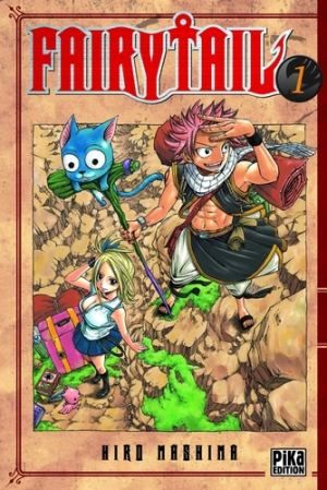 E3e91820 767f 4276 Bf34 Fbc87bea7d03jpeg — Best manga/anime +160 option 145