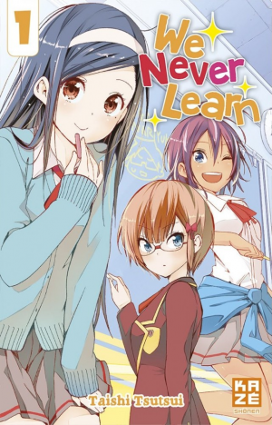 Ec82a395 D0c3 4bc9 8efd 6216825a97f6jpeg — Best manga/anime +160 option 146