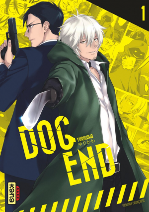 Ed2a9cb3 7bac 460f 8f91 34e7cc7a0196jpeg — Best manga/anime +160 option 147