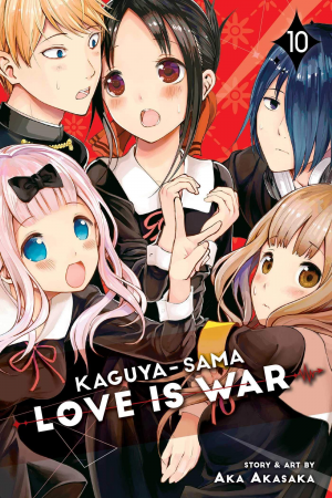 F0486291 9bbf 48f0 Ad03 Afd66321c492jpeg — Best manga/anime +160 option 149