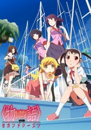 F16cfec1 Cbbc 4fb2 822c 7ee949836804jpeg — Best manga/anime +160 option 151