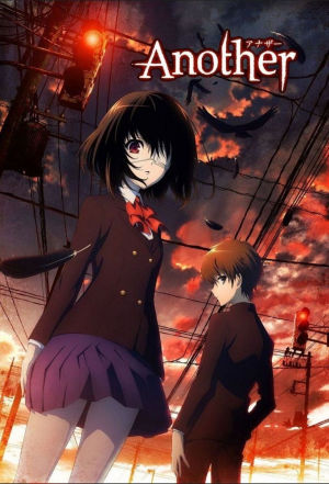 F2ead788 0d40 4bff 834d A9bbd00e8f15jpeg — Best manga/anime +160 option 152