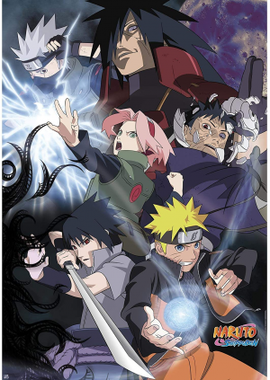 F7bf94e5 A3ce 4823 9a00 4e9b44f94c01jpeg — Best manga/anime +160 option 156