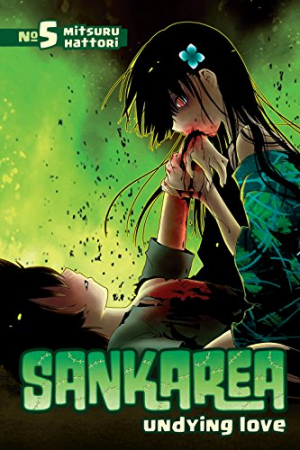 F94645e0 4e4a 4fcc 8c39 15a15a4c90c1jpeg — Best manga/anime +160 option 159