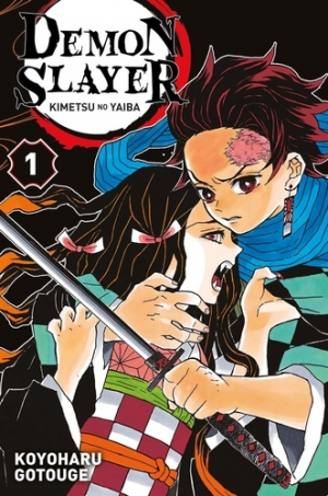 F94a8e7b 7584 4e2c B4e6 3cb90e940863jpeg — Best manga/anime +160 option 160