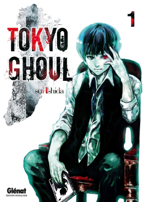 Fb725847 4a7b 49b7 B73c 6444140719d4jpeg — Best manga/anime +160 option 162
