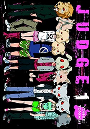 Fdbeefca B108 4b59 B27f 2e2661076463jpeg — Best manga/anime +160 option 163