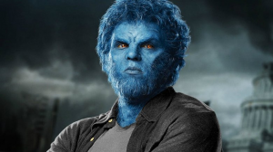 Beastjpg — BEST MARVEL FILM CHARACTERS option 3
